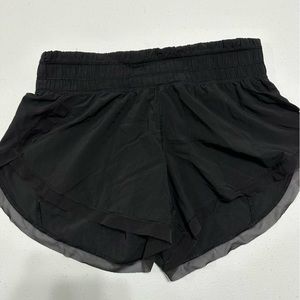 Lululemon Anew Short (4" ) Size 4 (0113)